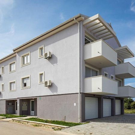 Lana Luxe Appartement Pula Buitenkant foto